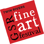 Twin Rivers GSR Fine Arts Festival